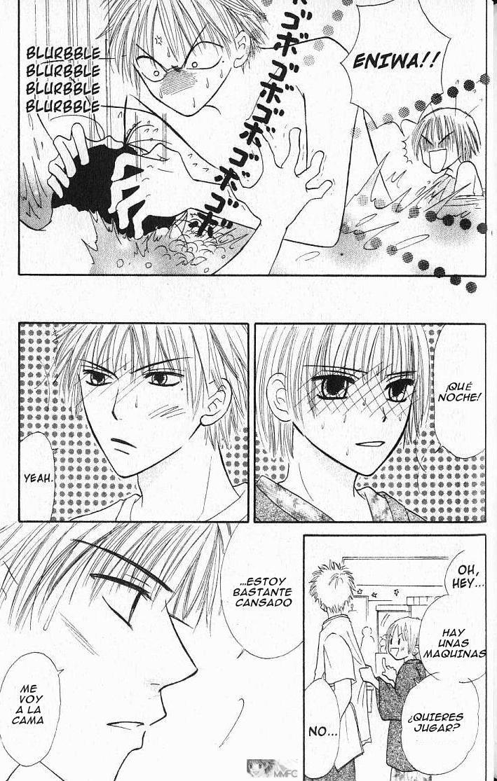 Capitulo 36 page 37