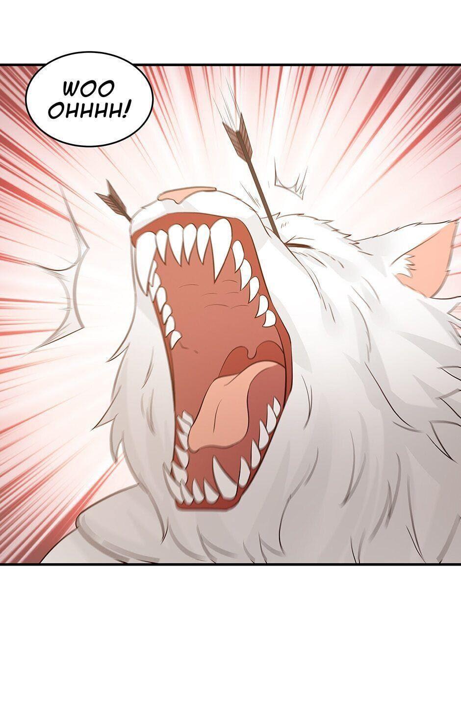 Capitulo 103 page 28