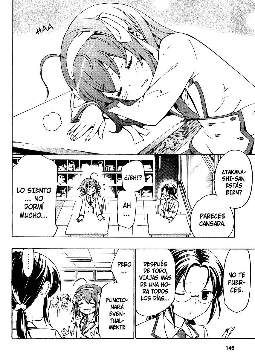 Capitulo 9 page 16