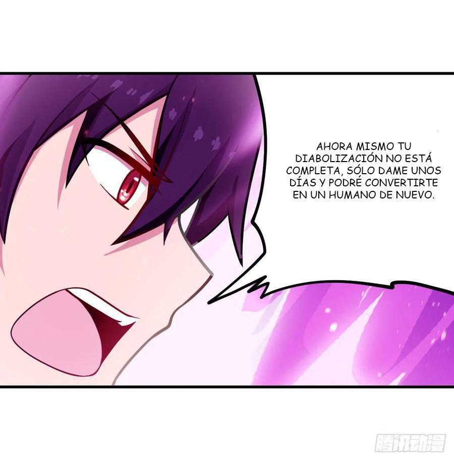 Capitulo 121 page 16