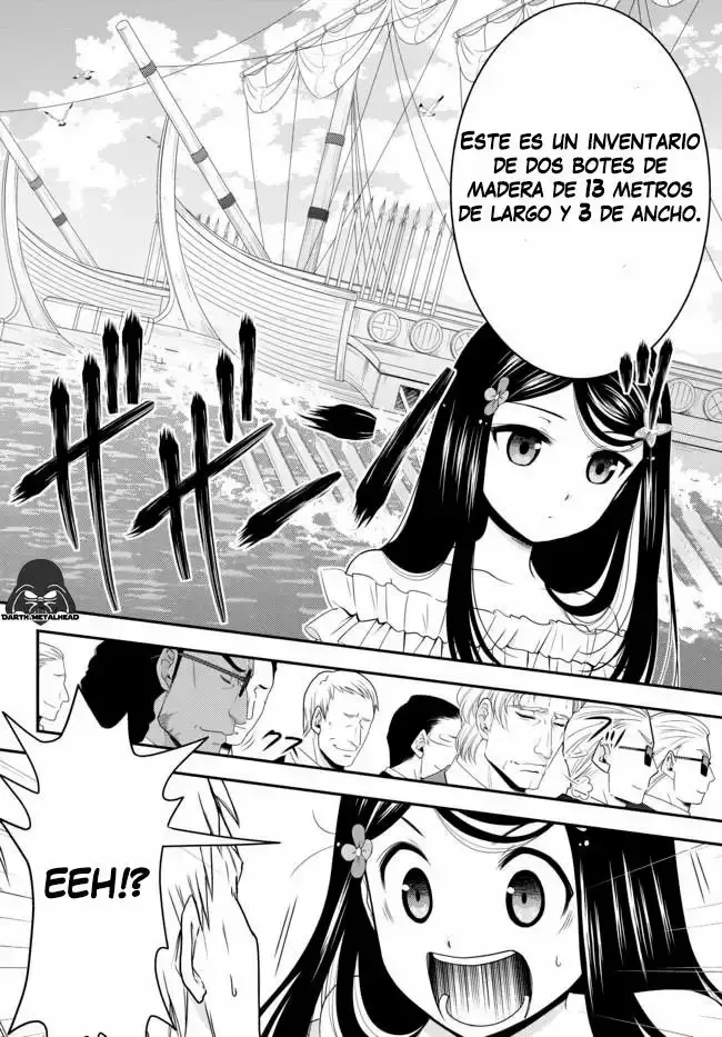 Capitulo 49 page 11
