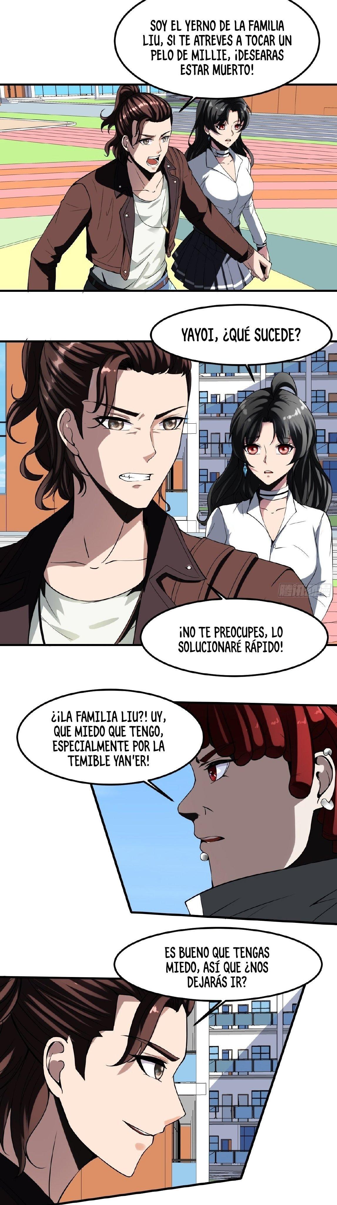 Capitulo 6 page 9
