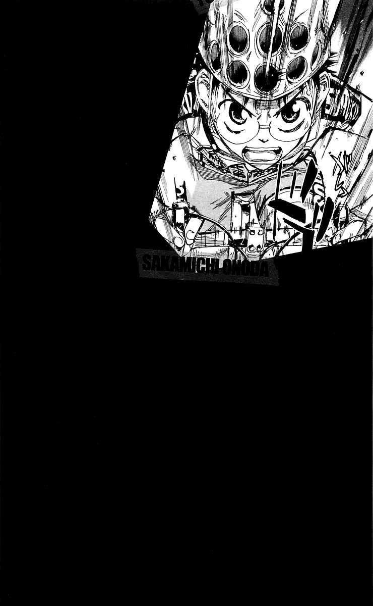 Capitulo 167 page 4