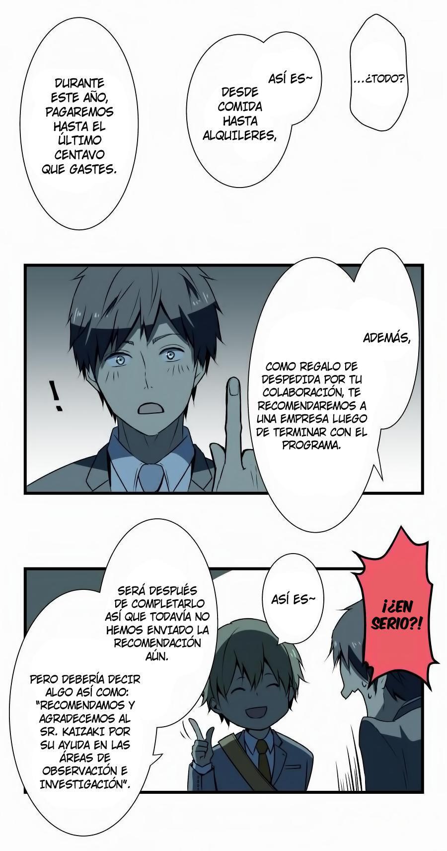 Capitulo 3 page 10