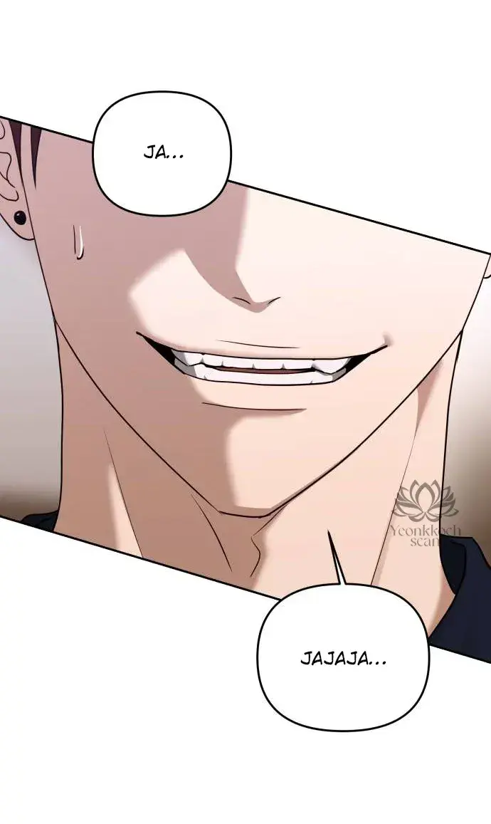 Capitulo 82 page 5