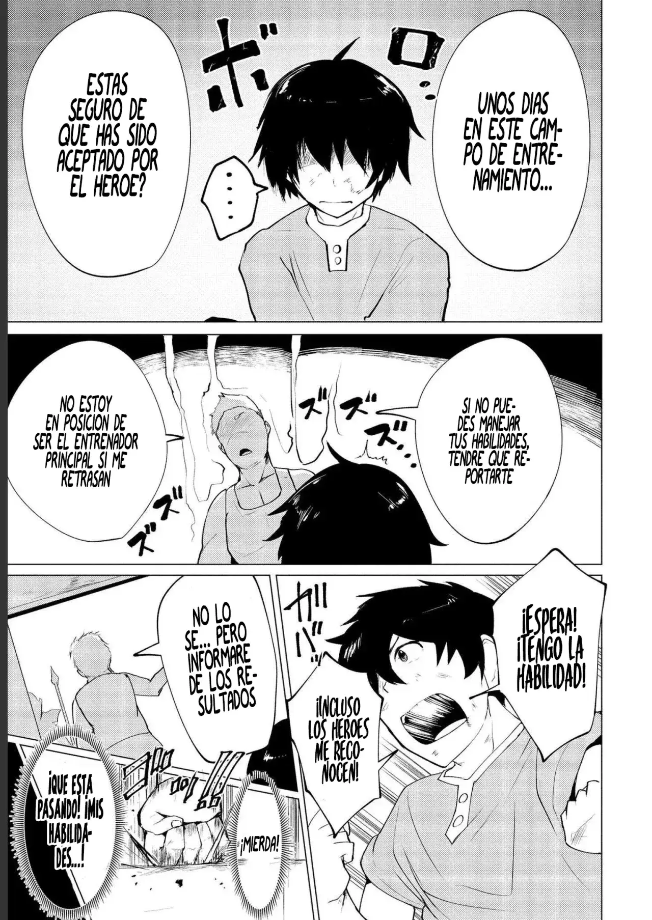 Capitulo 3 page 6