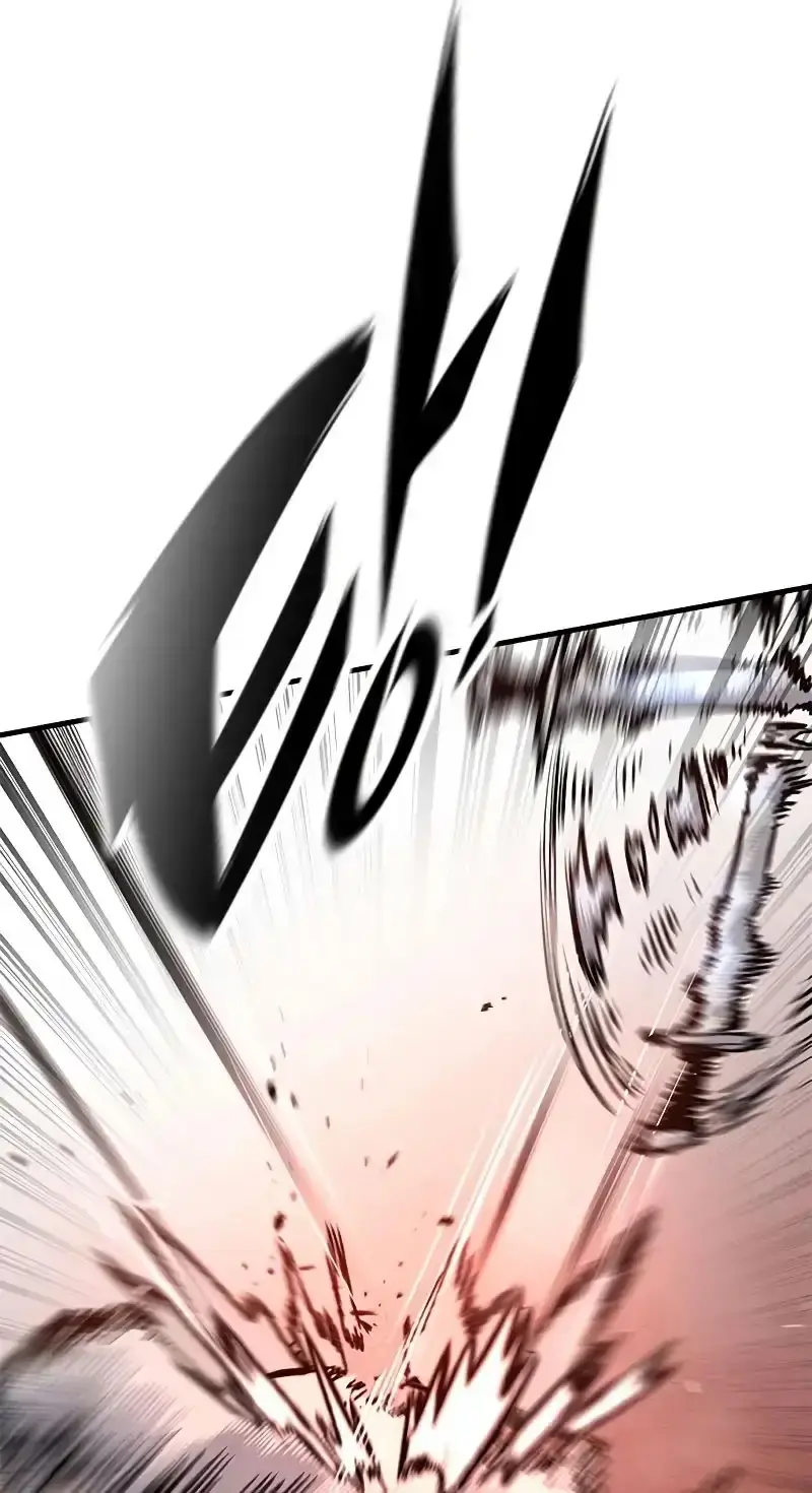 Capitulo 61 page 75