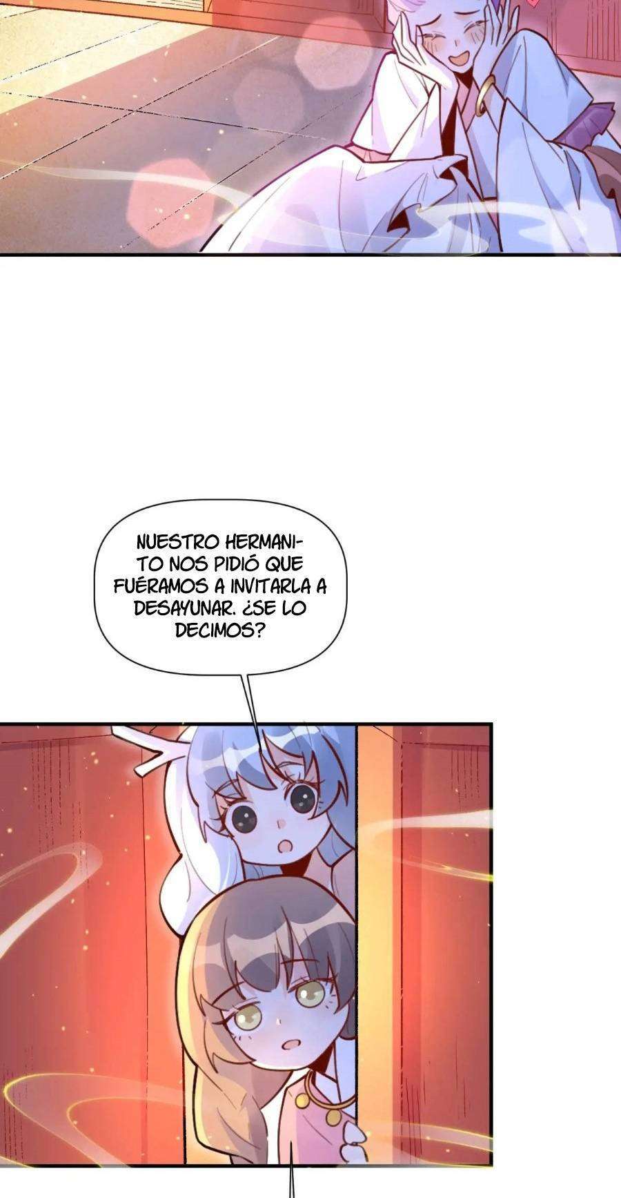 Capitulo 350 page 28