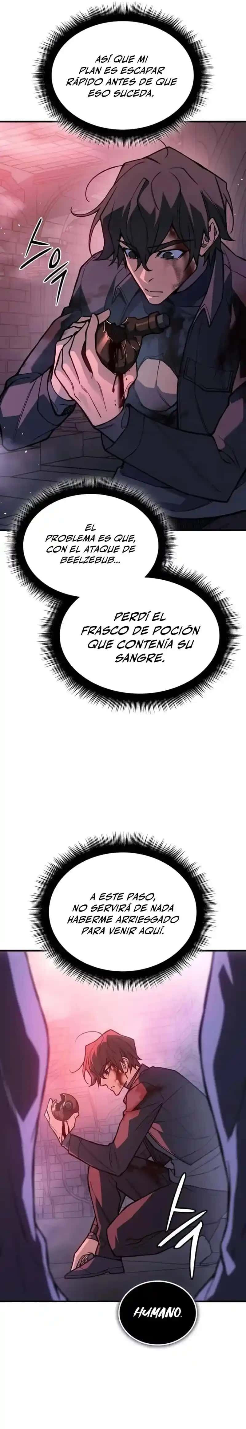 Capitulo 113 page 7