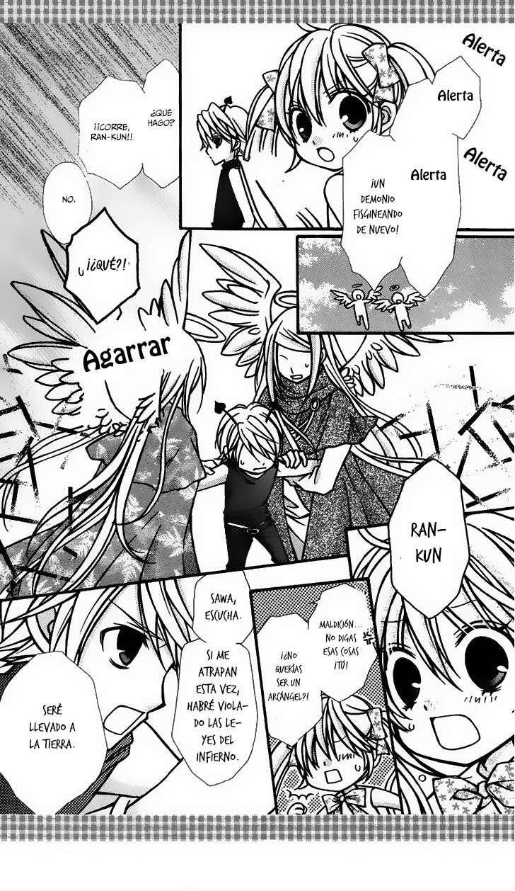 Capitulo 32.07 page 10