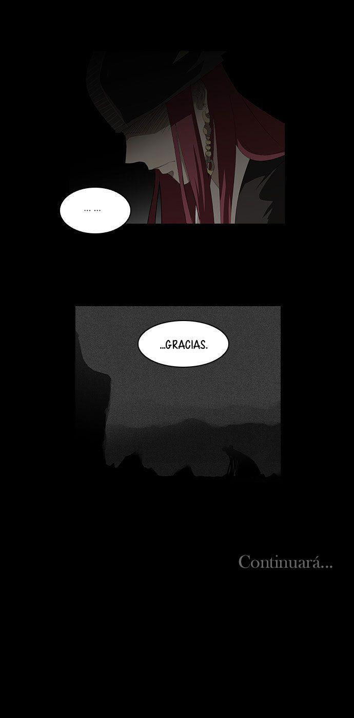 Capitulo 90 page 19