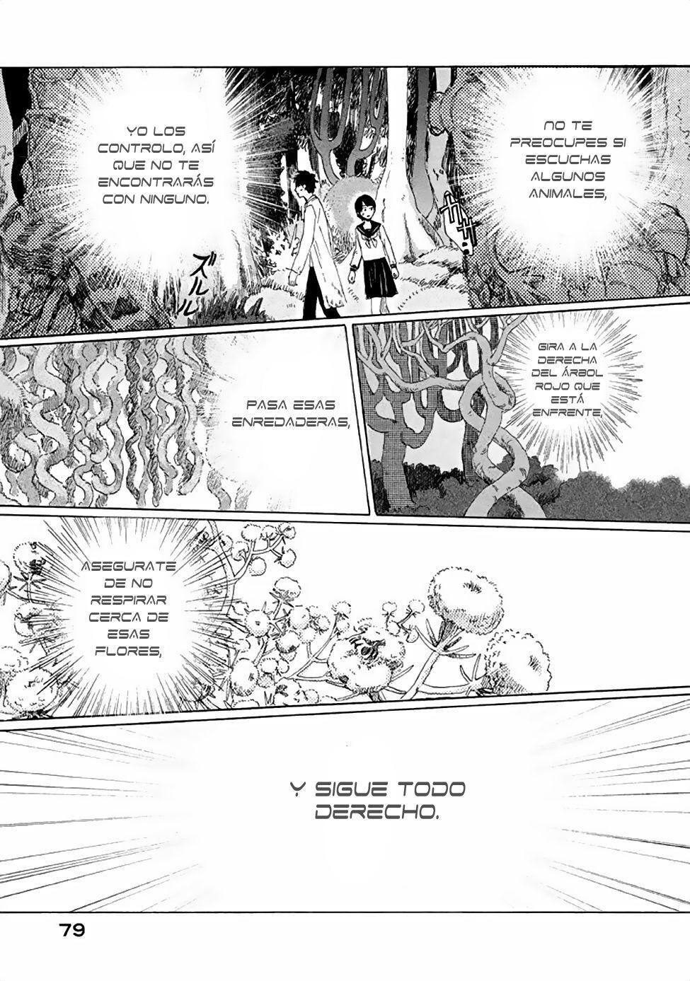 Capitulo 1 page 77