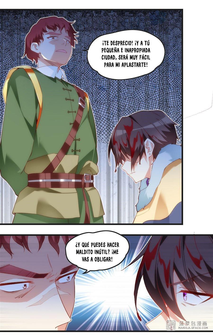 Capitulo 52 page 27
