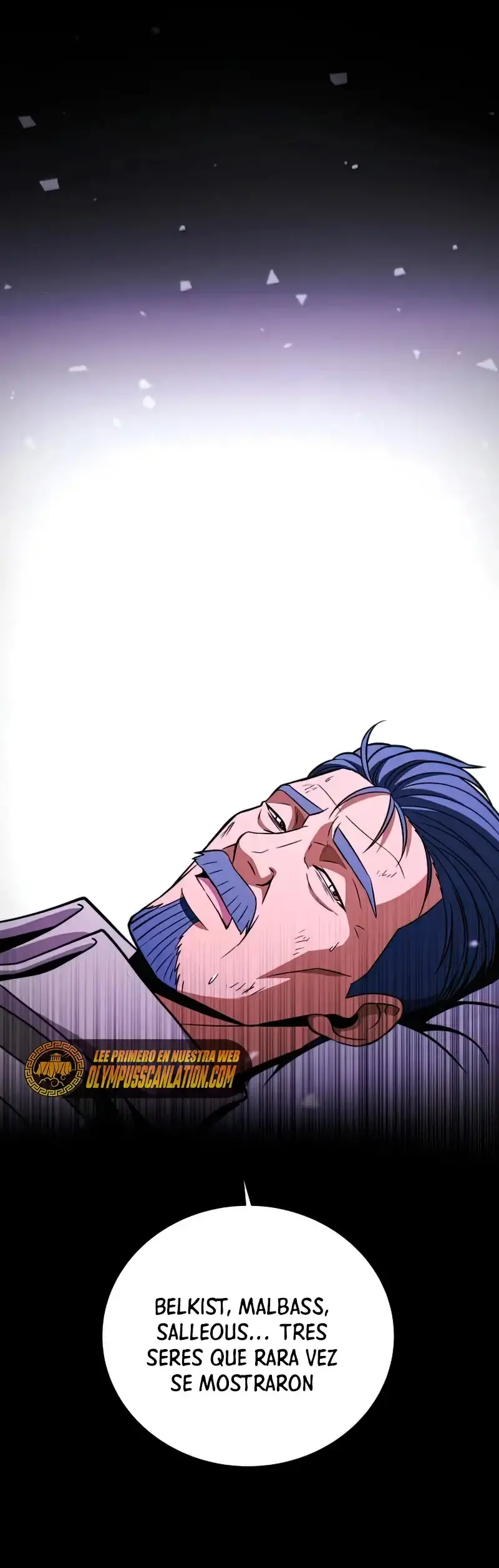 Capitulo 37 page 29
