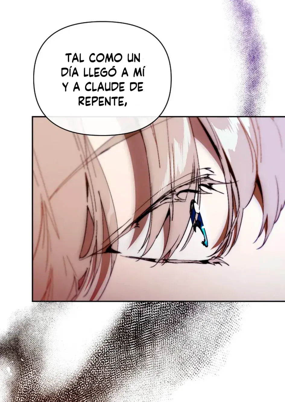 Capitulo 60 page 74