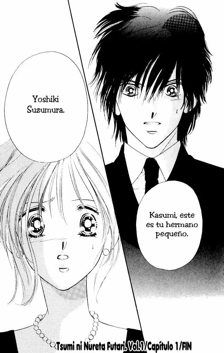 Capitulo 1 page 53
