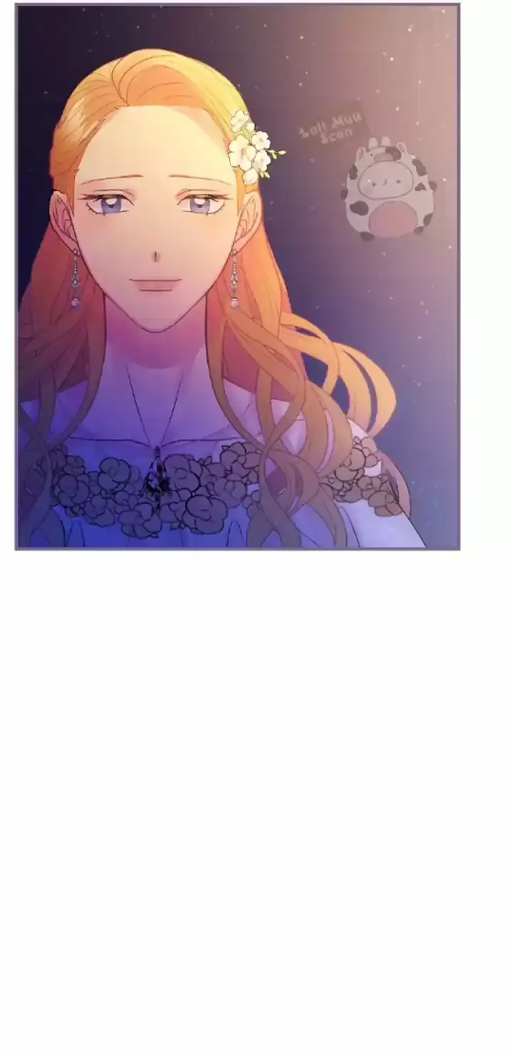 Capitulo 51 page 26
