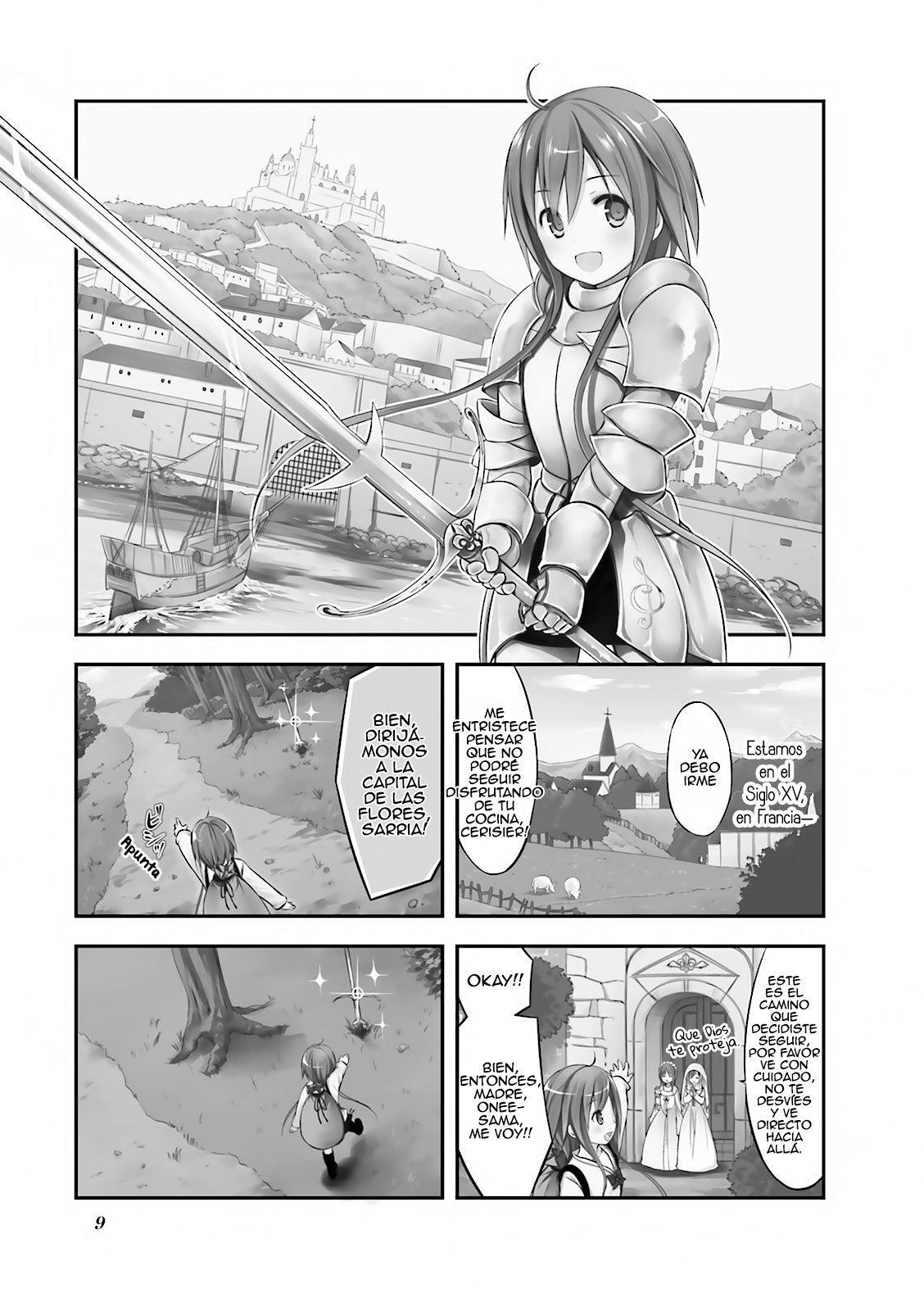 Capitulo 2 page 2