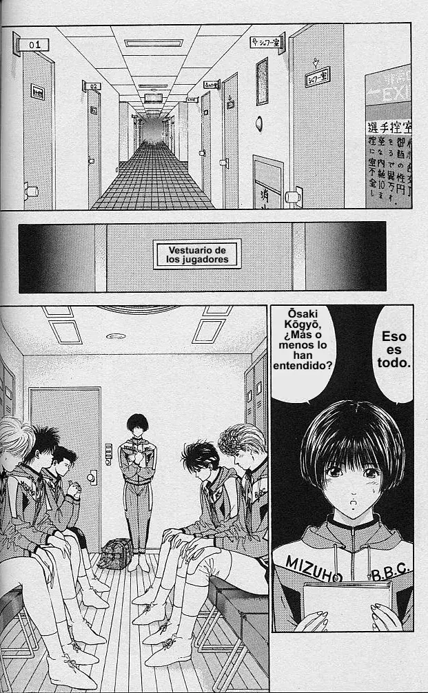 Capitulo 31 page 7