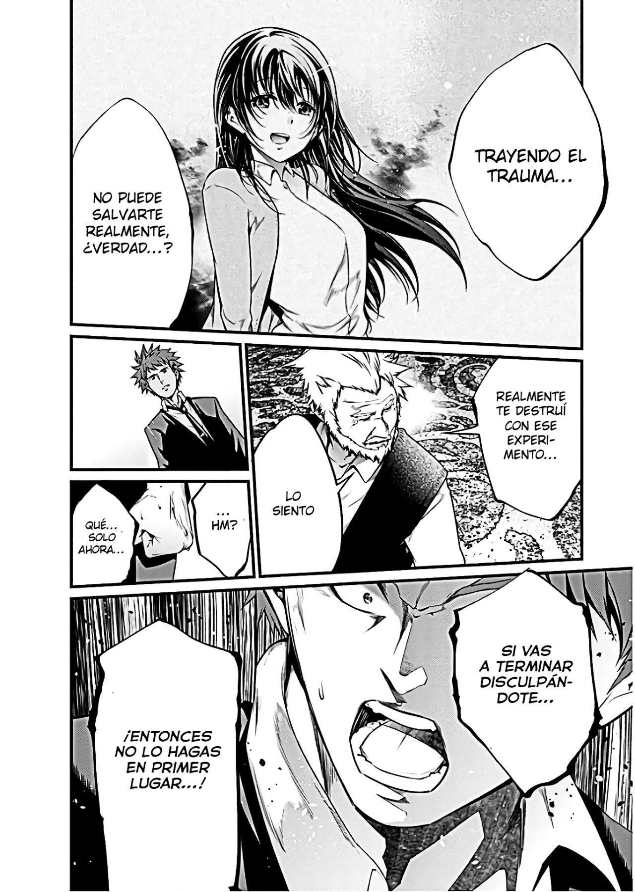 Capitulo 50 page 24