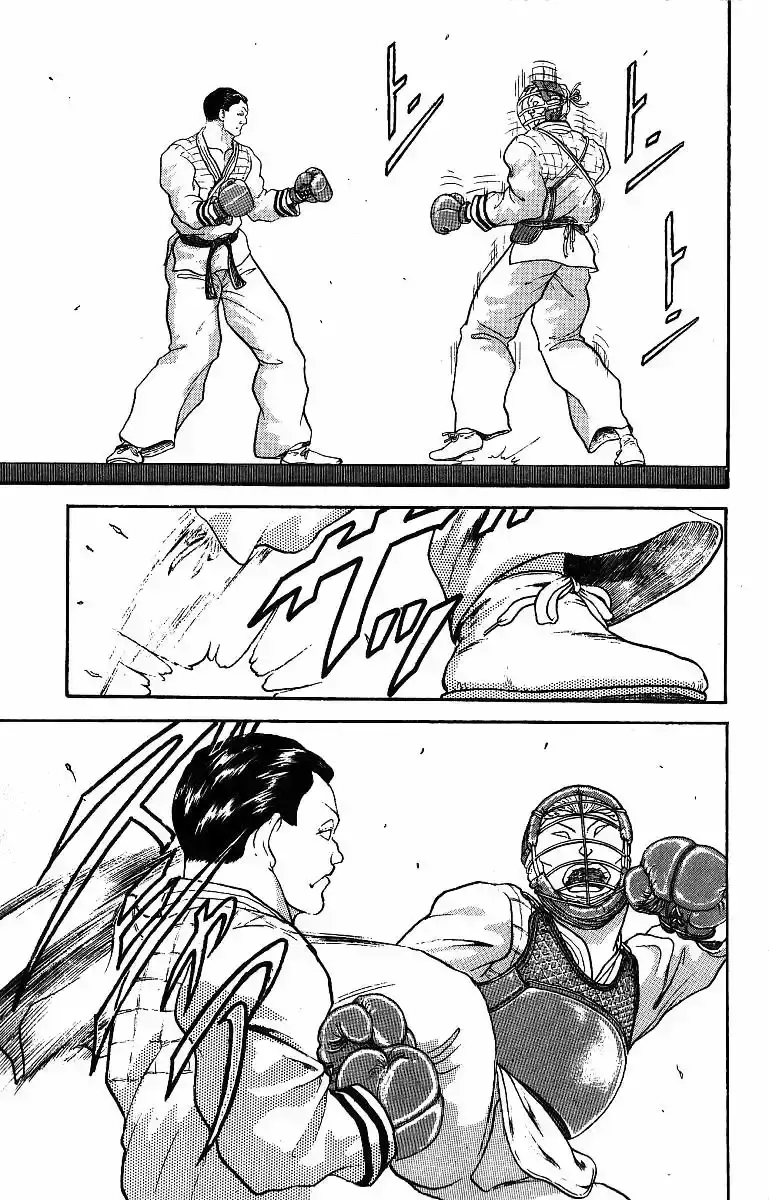 Capitulo 199 page 11