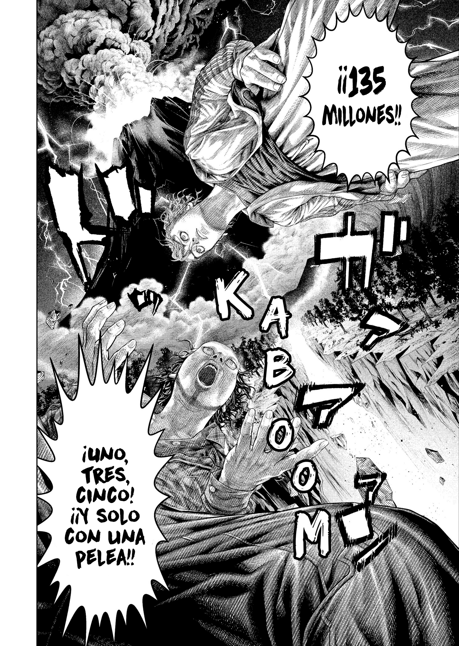Capitulo 37 page 8