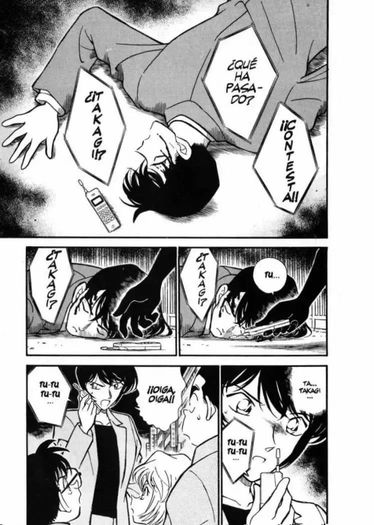 Capitulo 268 page 2