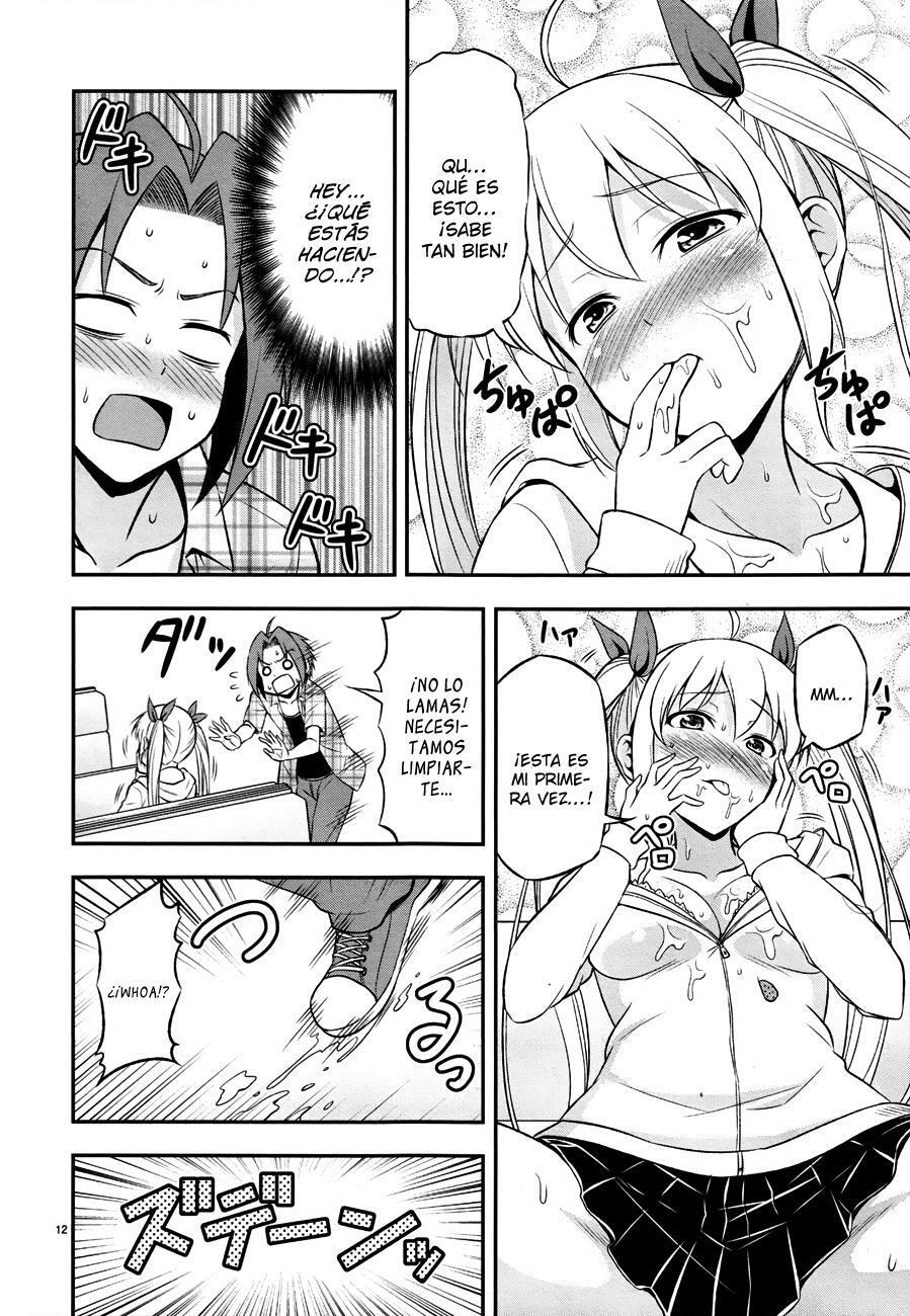 Capitulo 4 page 13