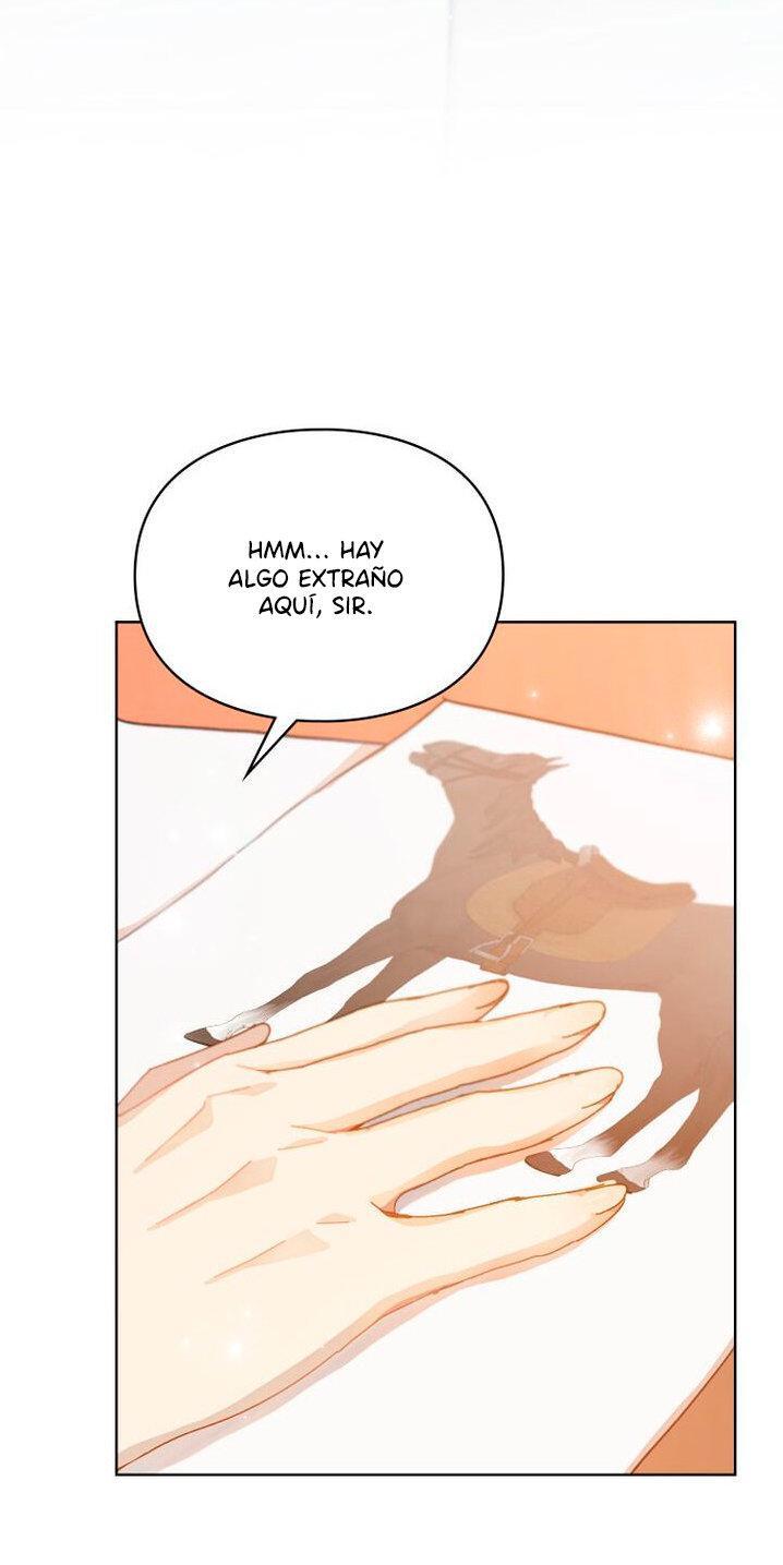 Capitulo 8 page 56