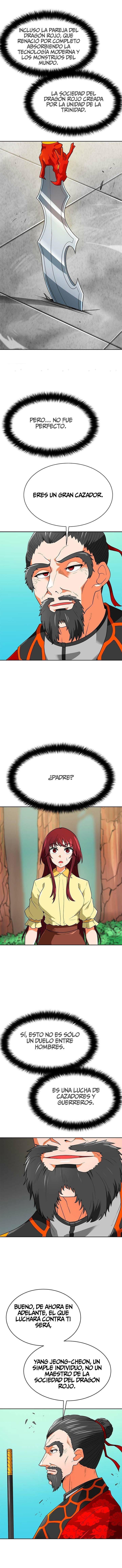 Capitulo 69 page 3