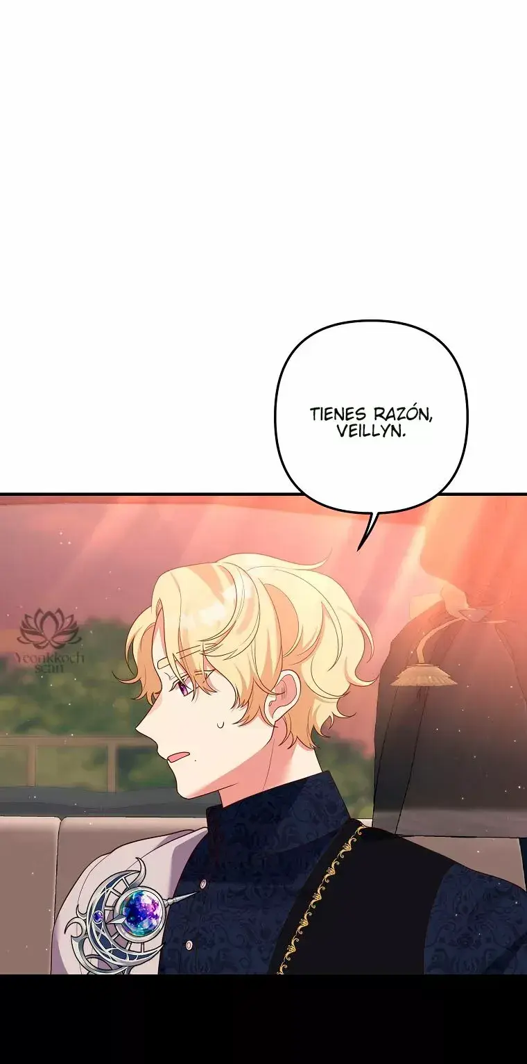 Capitulo 57 page 5