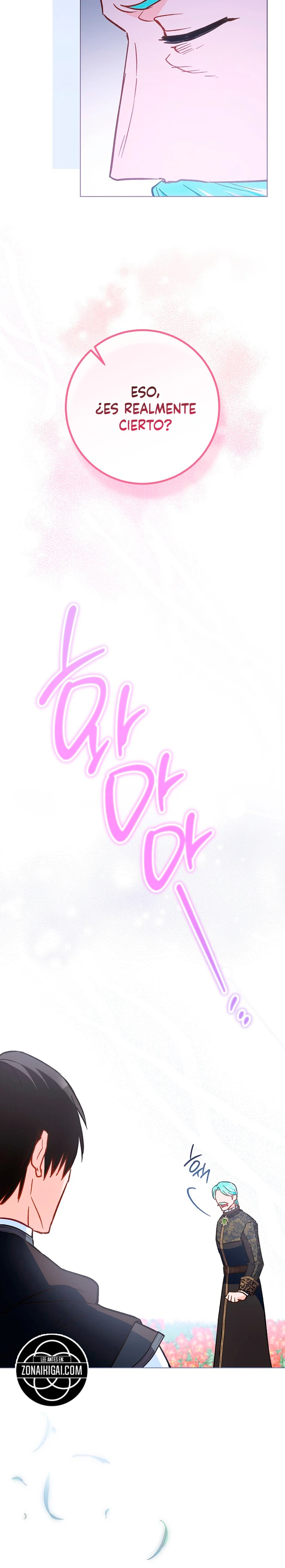 Capitulo 227 page 19