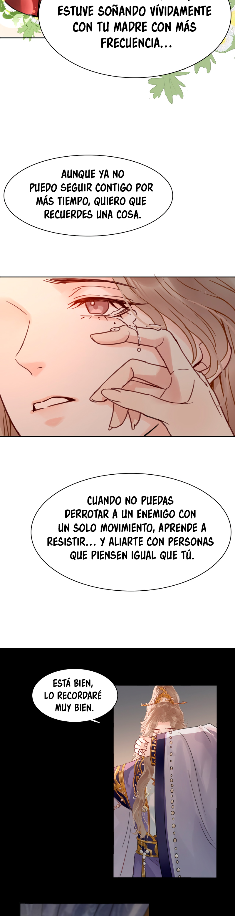 Capitulo 22 page 27