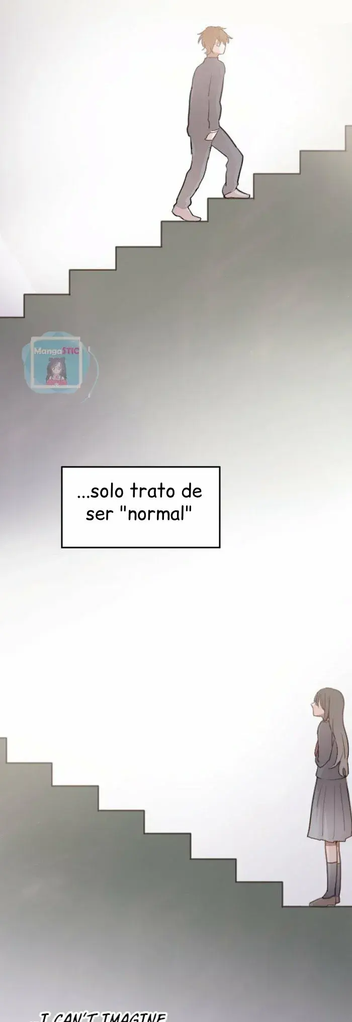 Capitulo 38 page 38