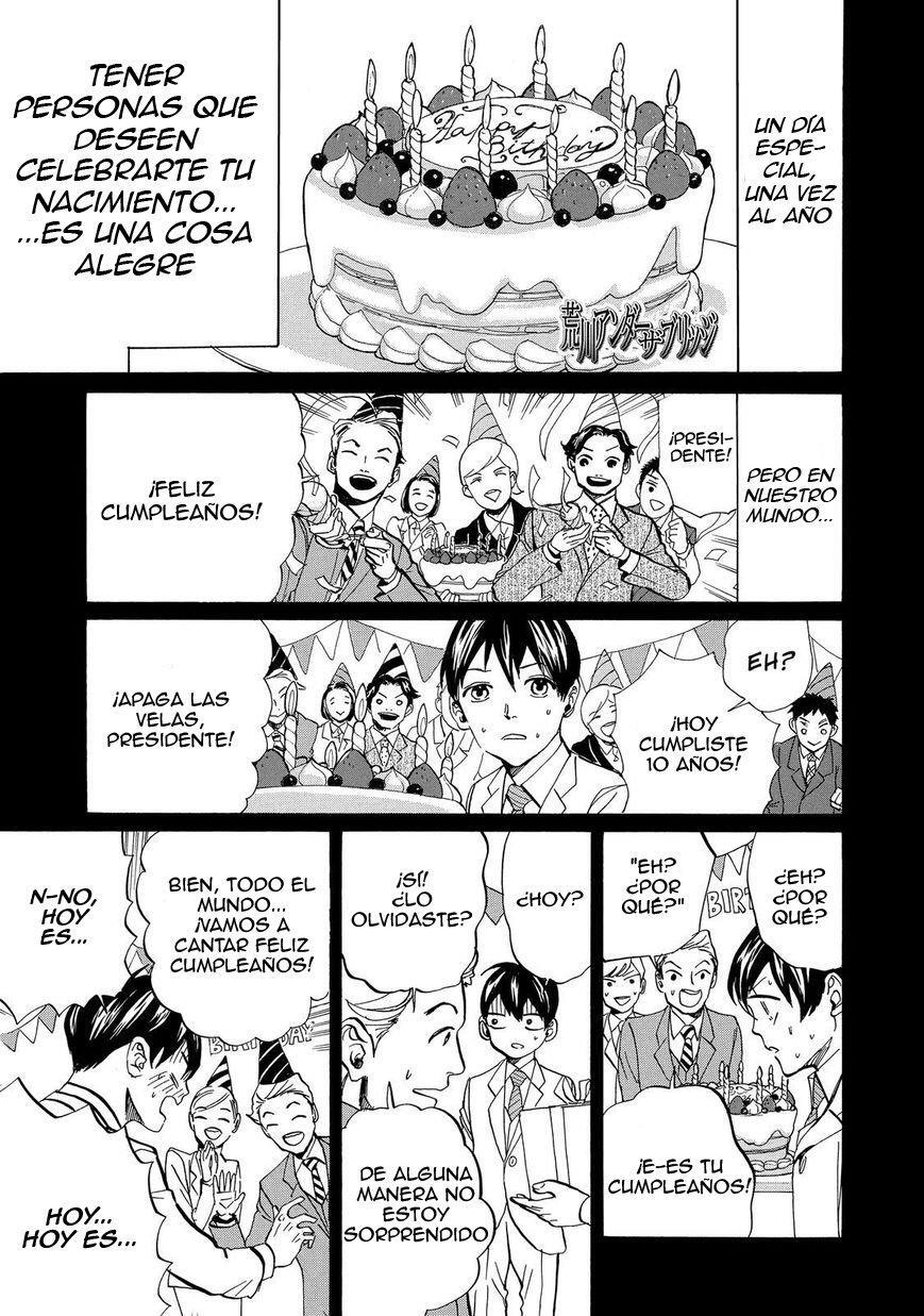 Capitulo 369 page 2