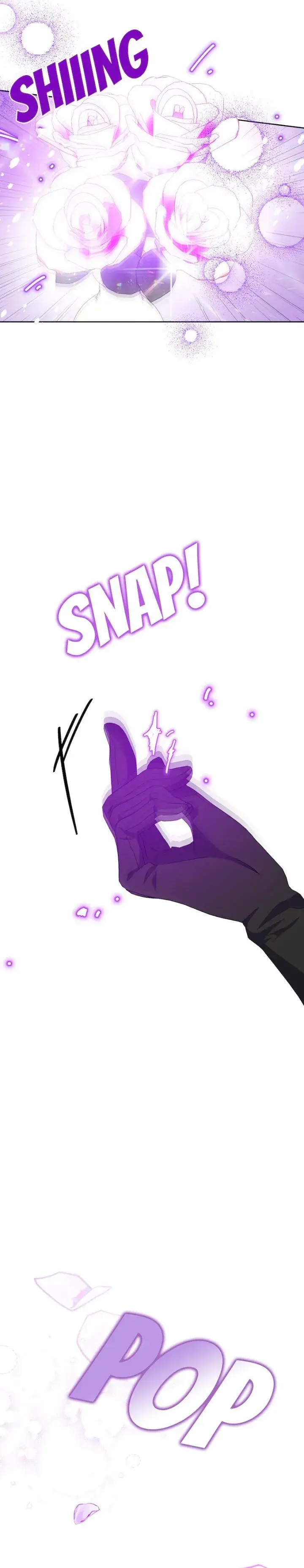 Capitulo 29 page 27