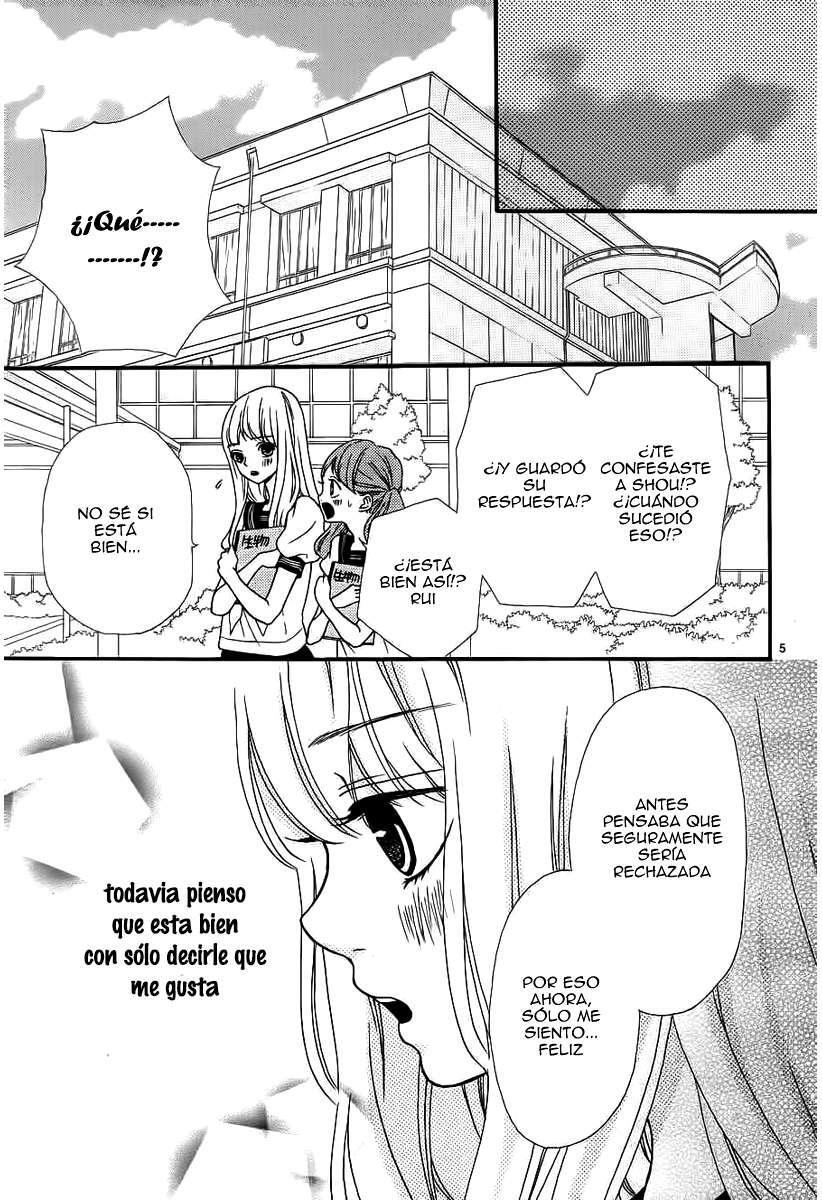 Capitulo 12 page 8