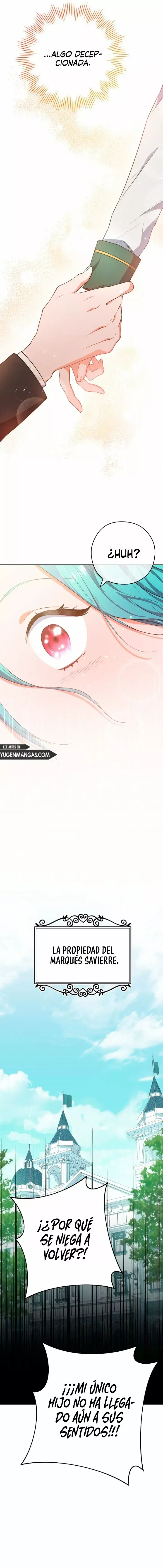Capitulo 50 page 15