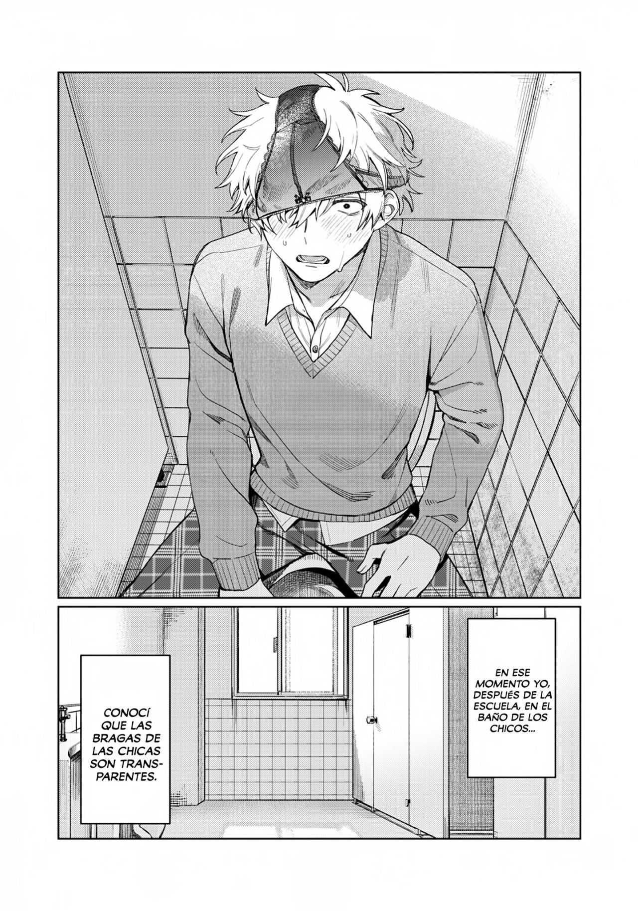 Capitulo 1.2 page 18