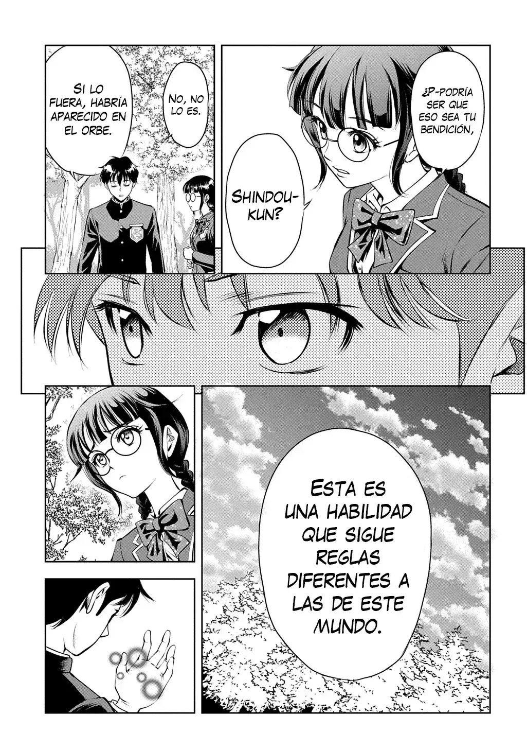 Capitulo 1 page 57