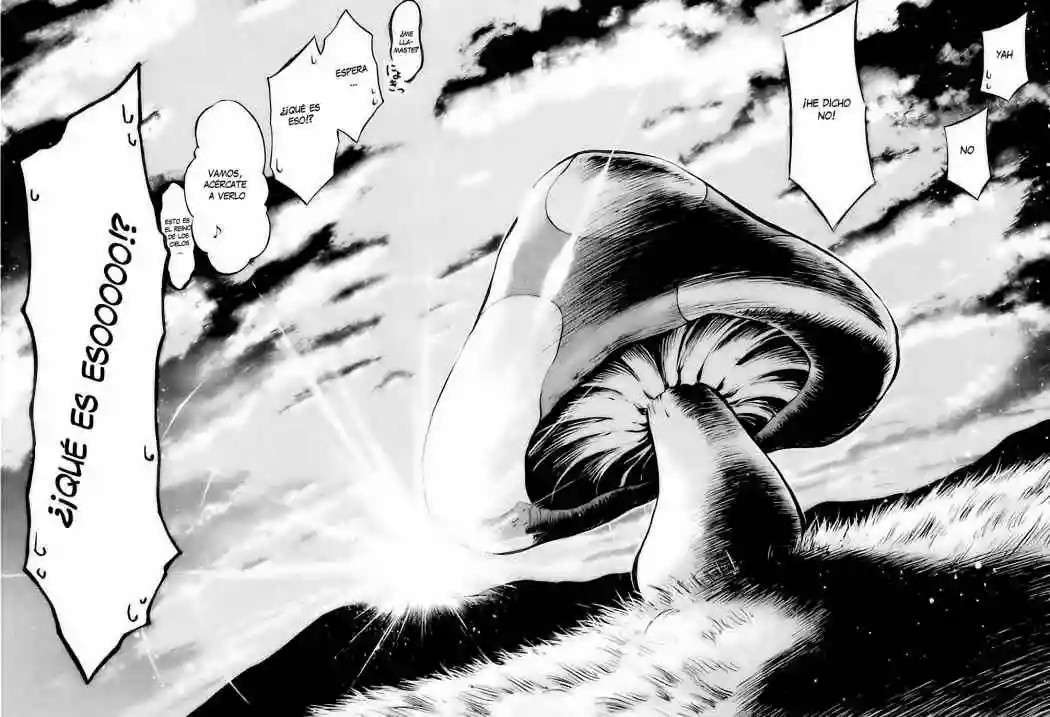 Capitulo 22 page 35