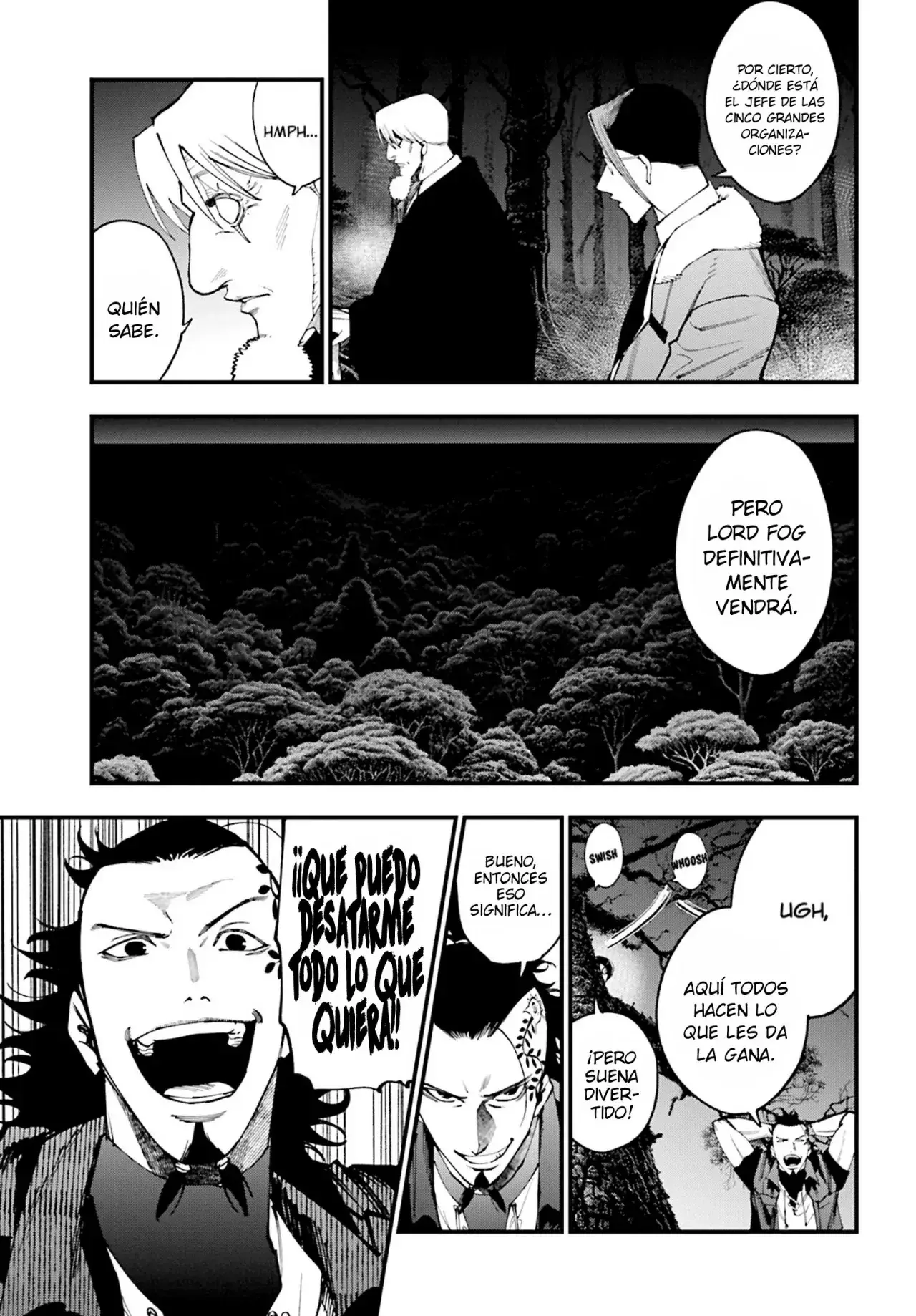 Capitulo 43 page 22