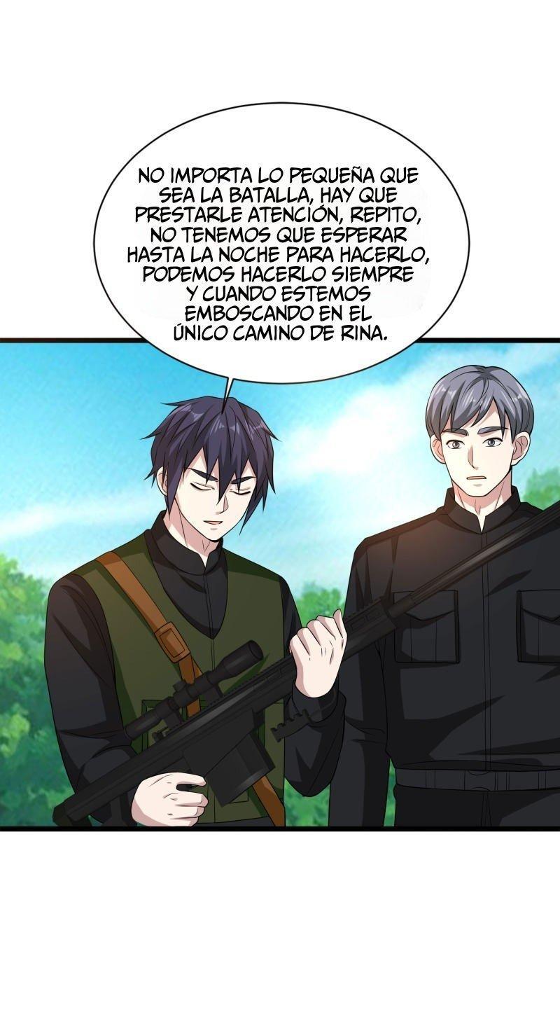 Capitulo 90 page 11