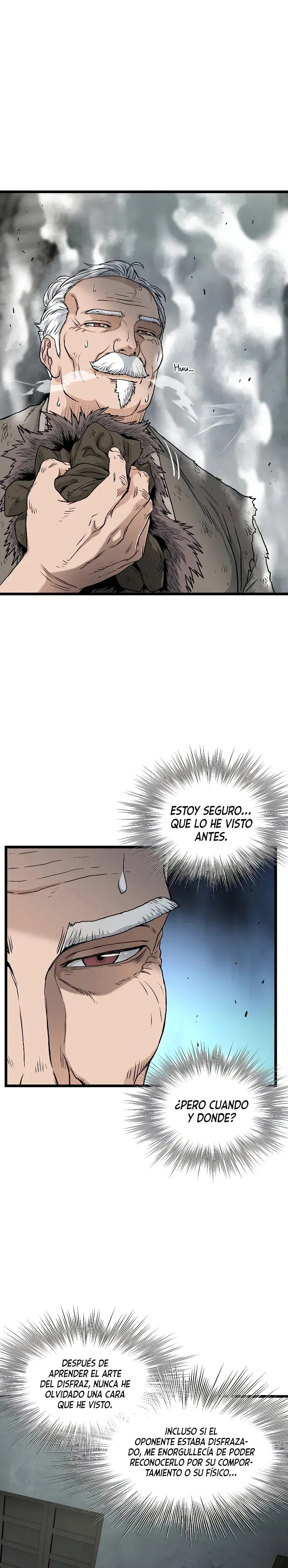 Capitulo 169 page 25