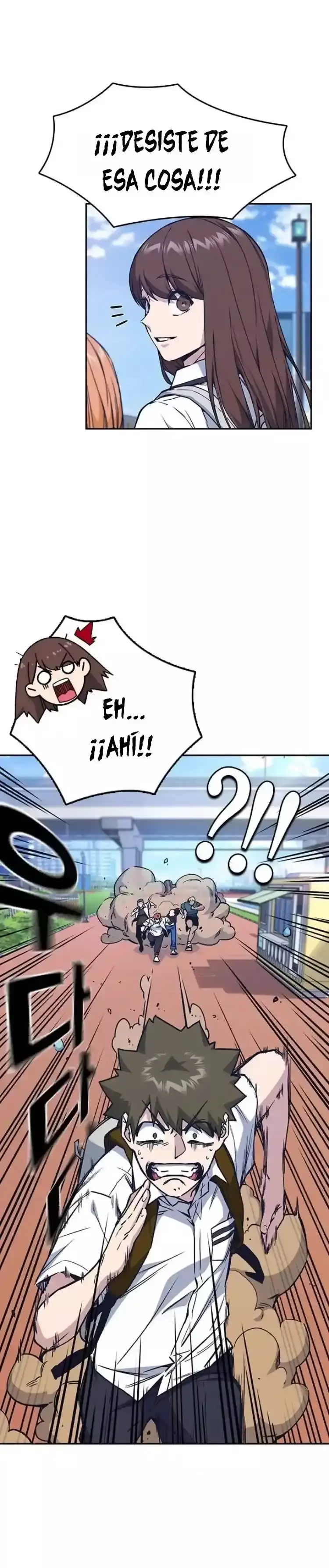 Capitulo 120 page 7