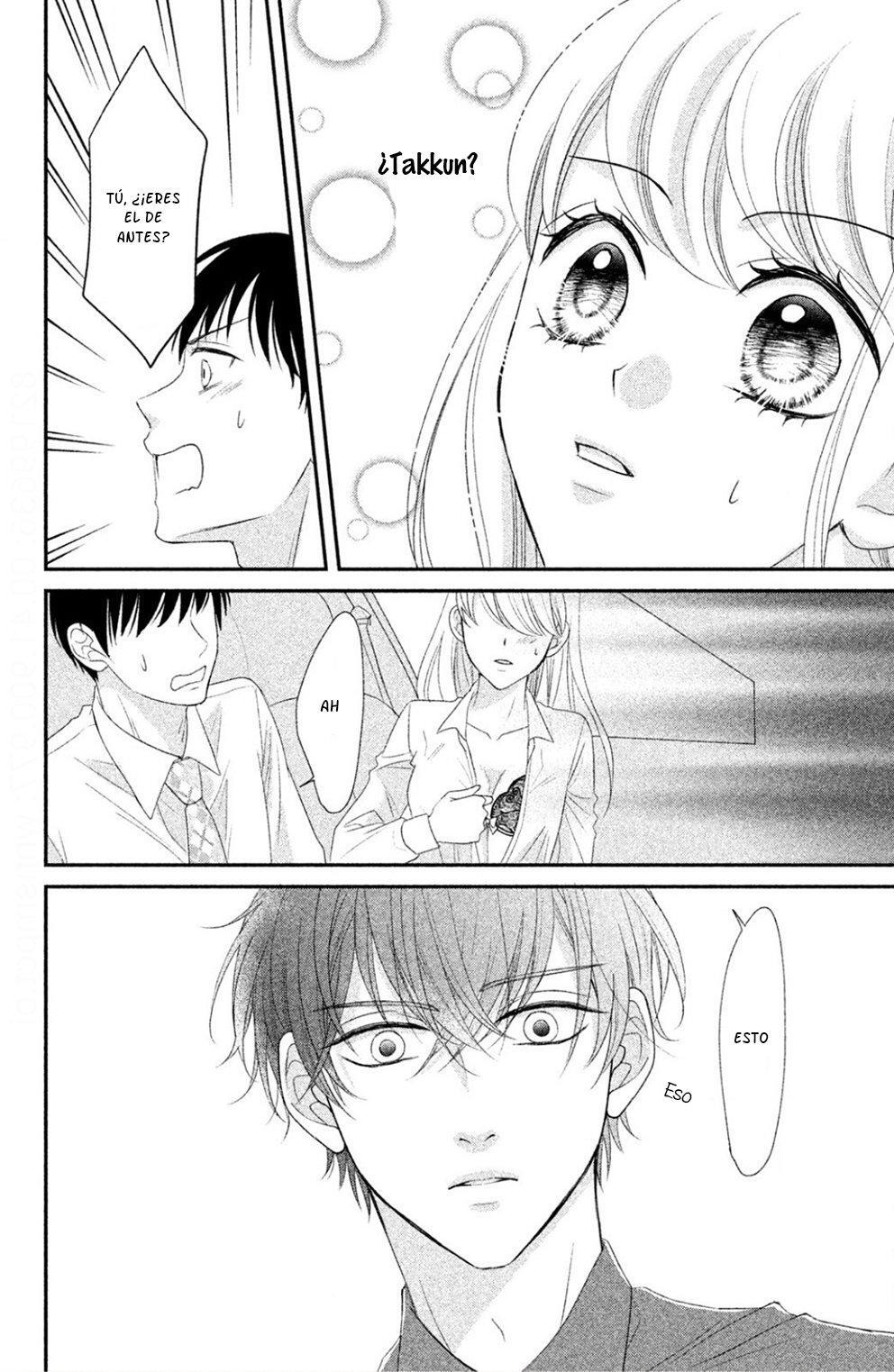 Capitulo 10 page 31