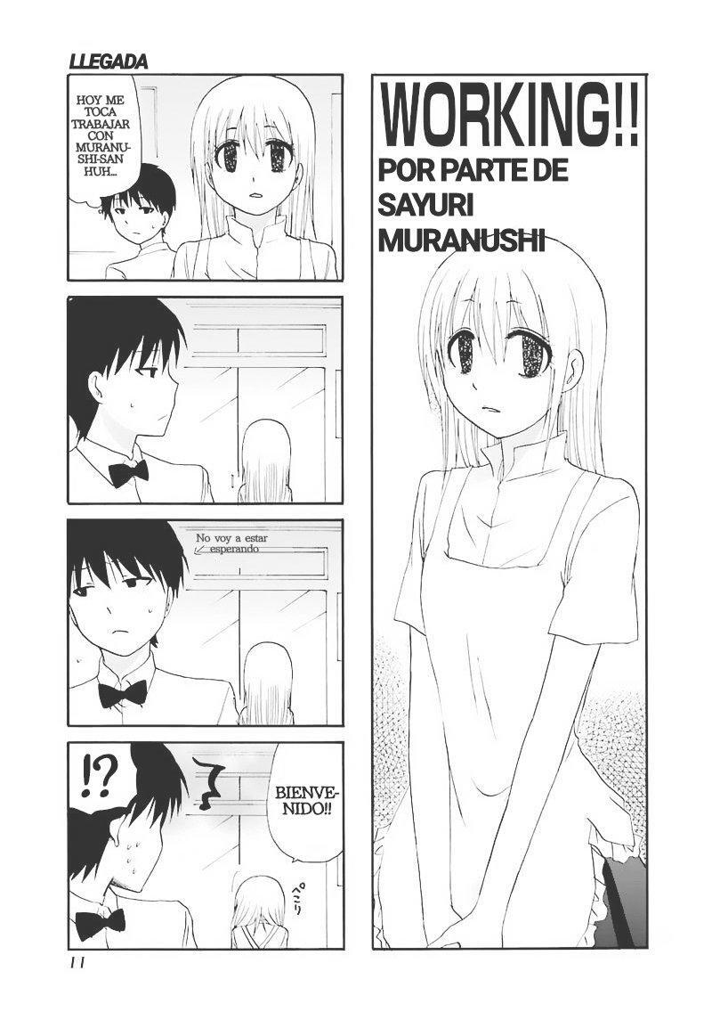 Capitulo 0.30 page 2