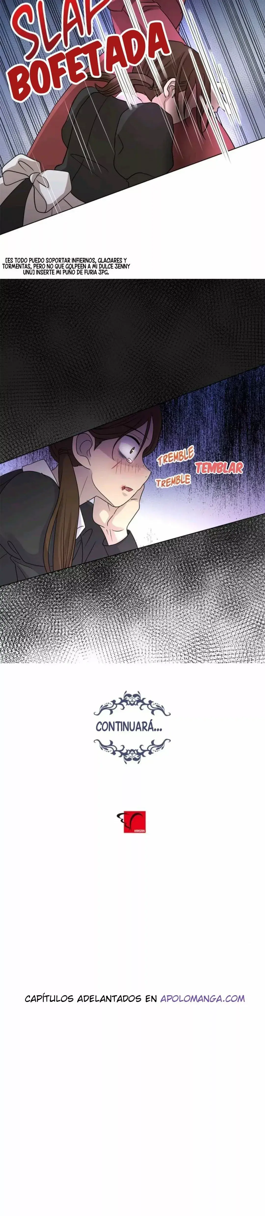 Capitulo 21 page 14