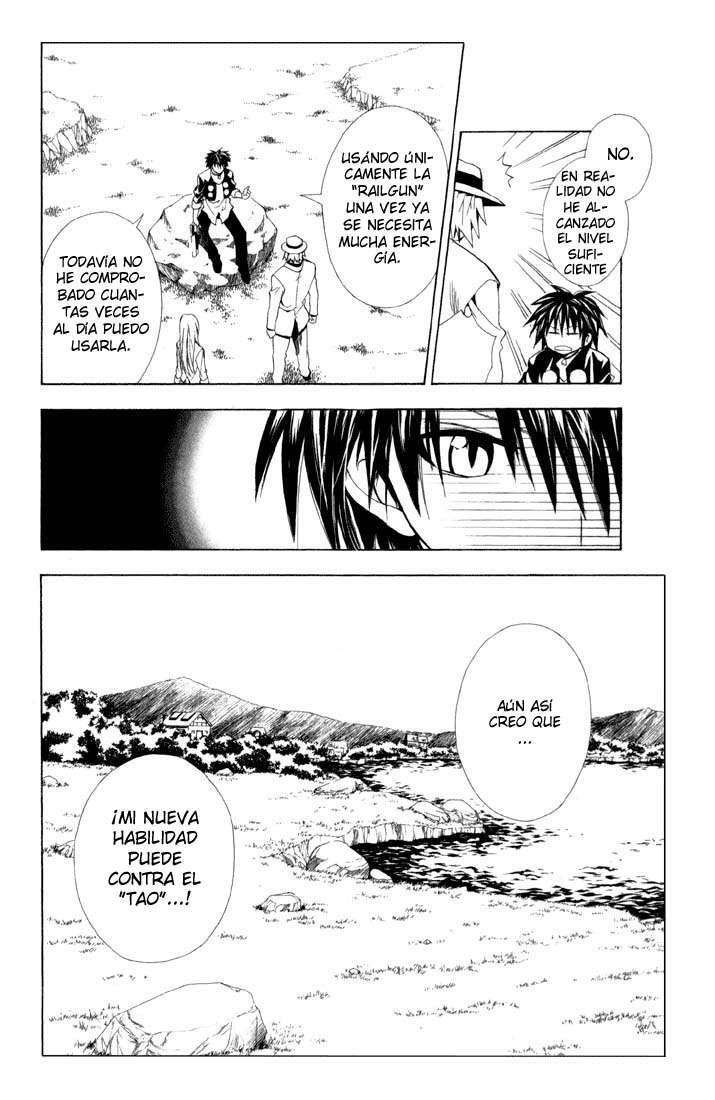 Capitulo 114 page 18