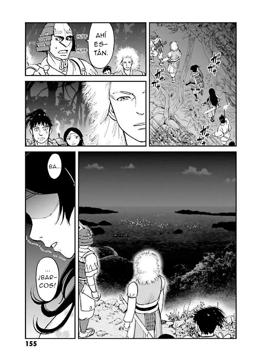 Capitulo 31 page 39